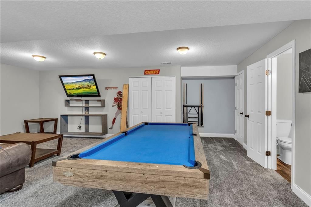 8811 NE 109th Street — photo 24