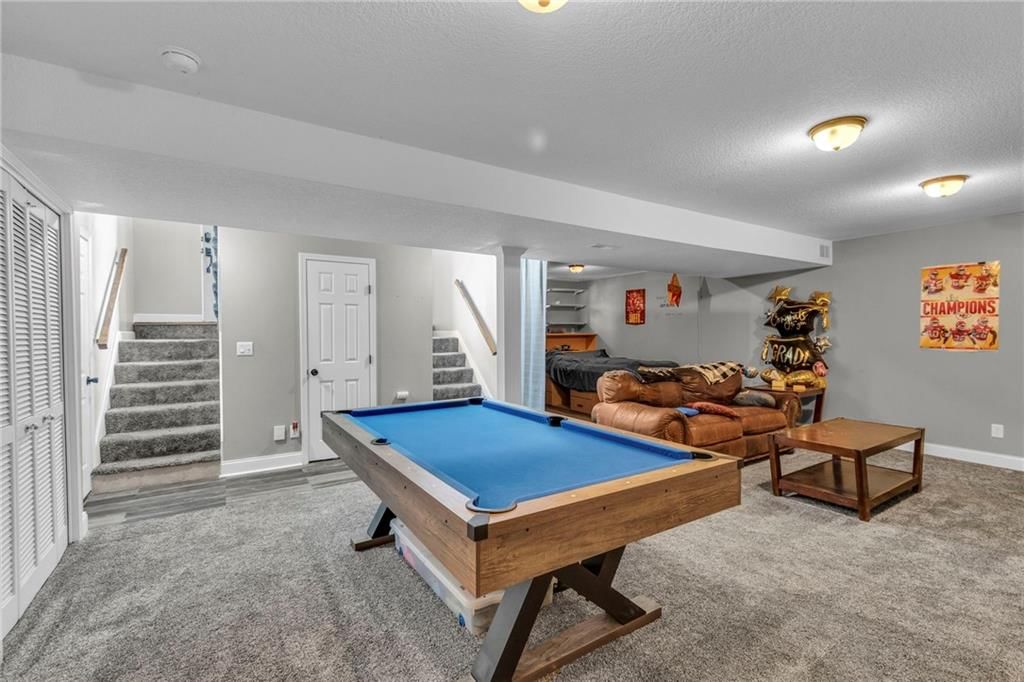 8811 NE 109th Street — photo 25