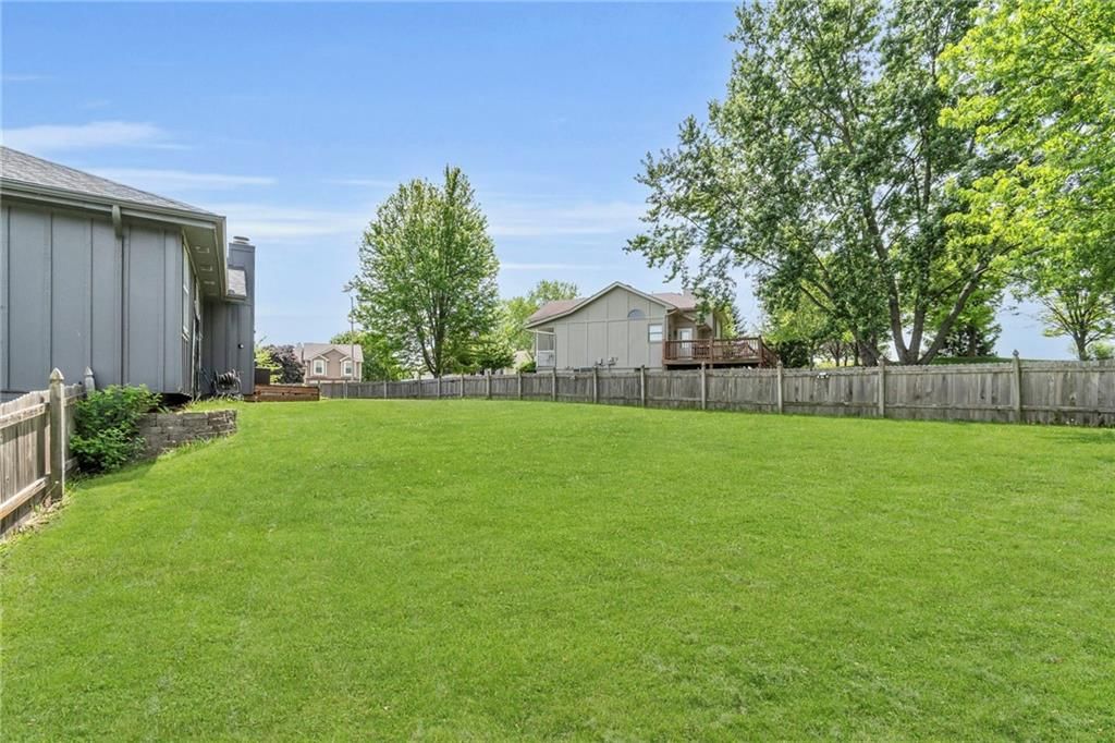 8811 NE 109th Street — photo 27