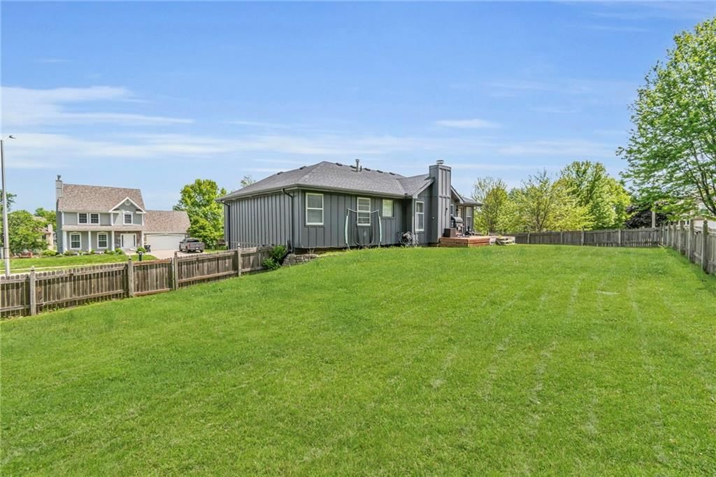 8811 NE 109th Street — photo 30