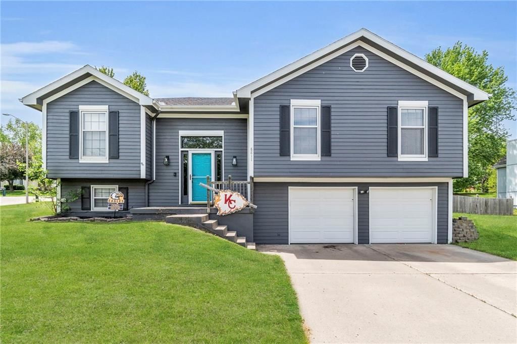 8811 NE 109th Street — photo 32