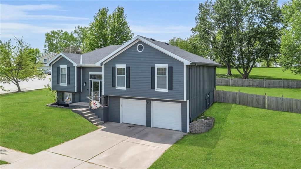 8811 NE 109th Street — photo 34