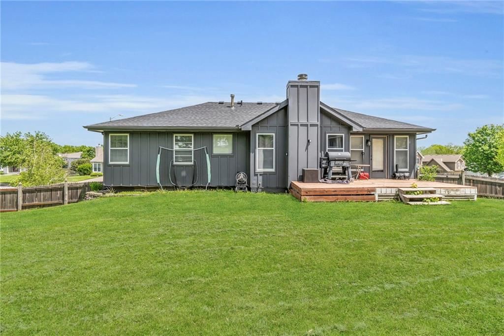8811 NE 109th Street — photo 36