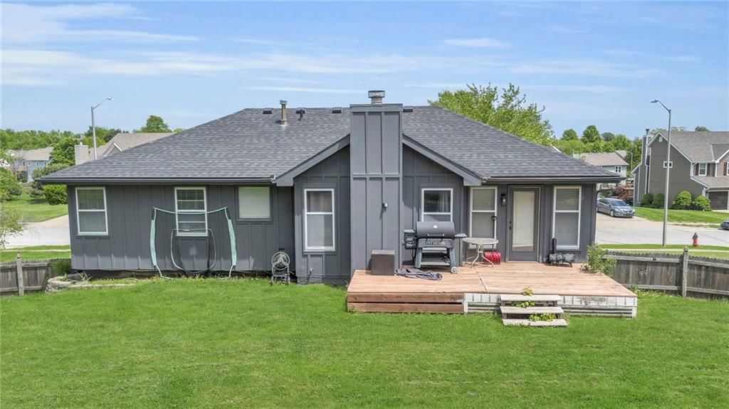 8811 NE 109th Street — photo 37