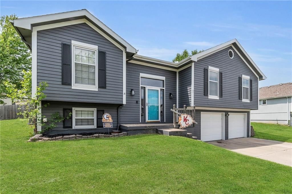 8811 NE 109th Street — photo 39