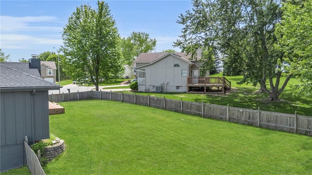 8811 NE 109th Street — photo 41