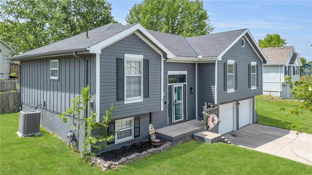 8811 NE 109th Street — photo 44