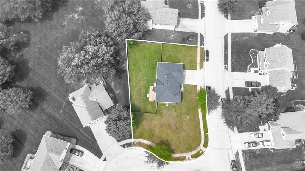 8811 NE 109th Street — photo 45