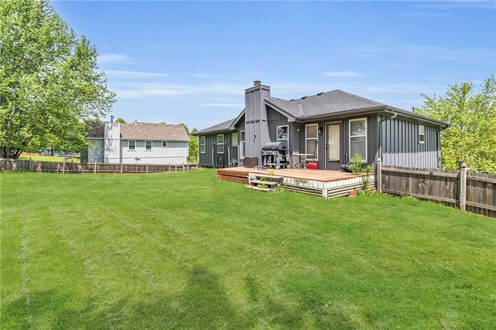 8811 NE 109th Street — photo 46