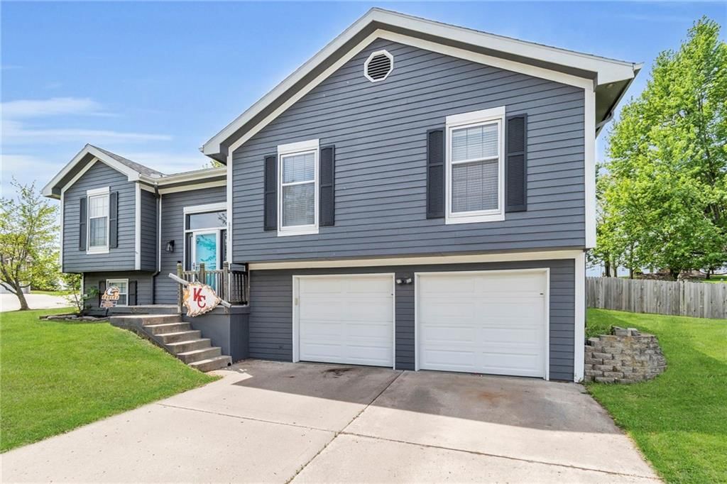 8811 NE 109th Street — photo 49