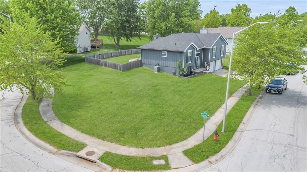 8811 NE 109th Street — photo 50