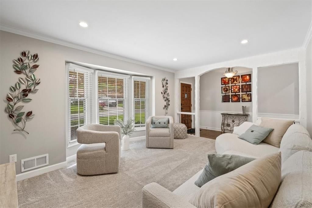 5206 Bond Street — photo 6