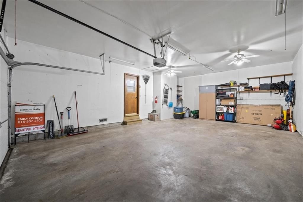 5206 Bond Street — photo 30