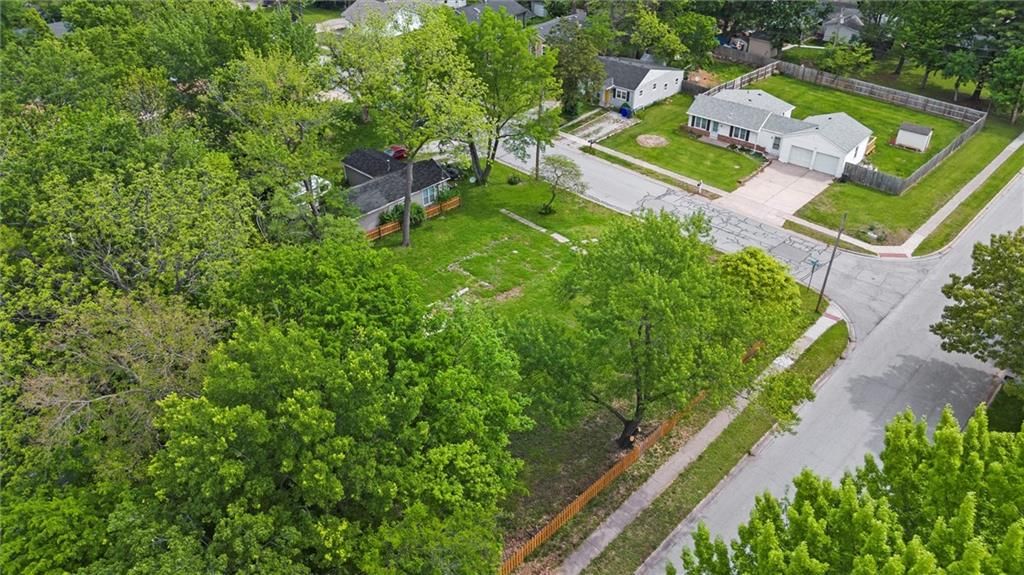 715 N Hamilton Street — photo 6