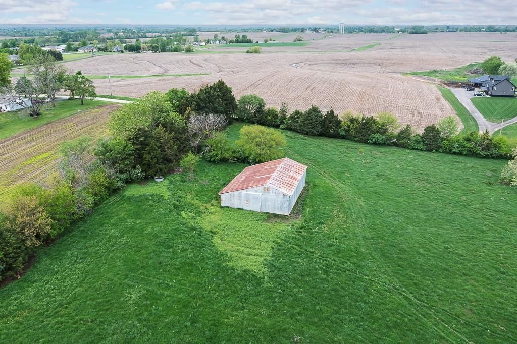 Lot 6 163rd Street — photo 2