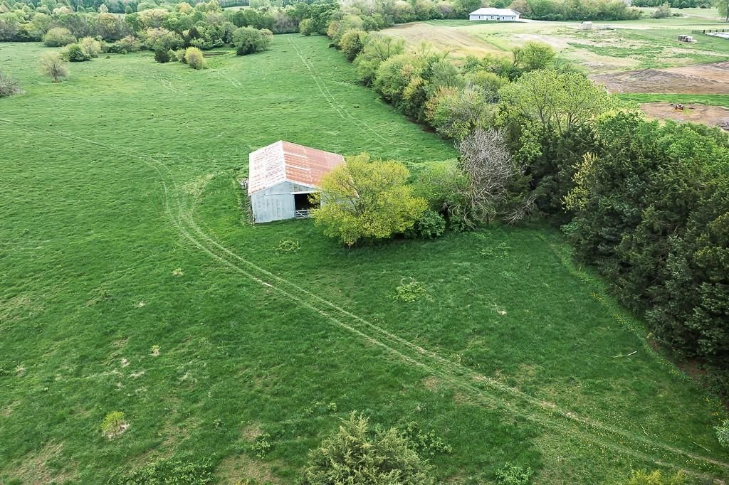 Lot 6 163rd Street — photo 3