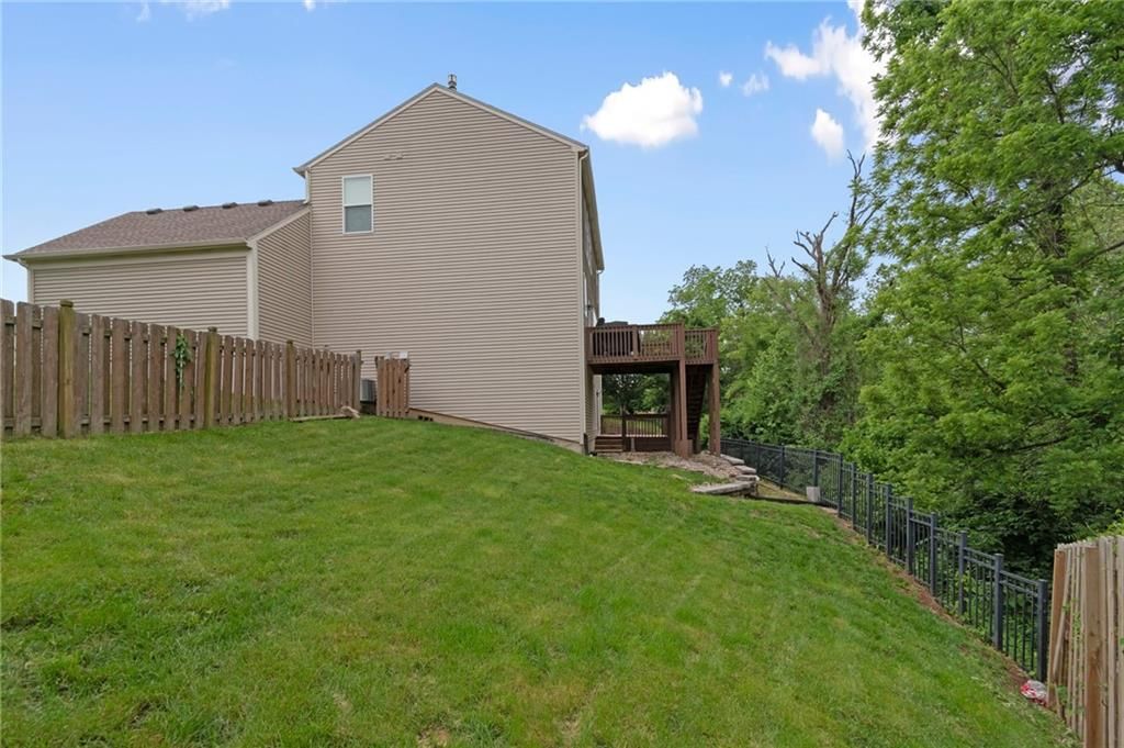 Photo 29 of 32 - 7912 N Poplar Court