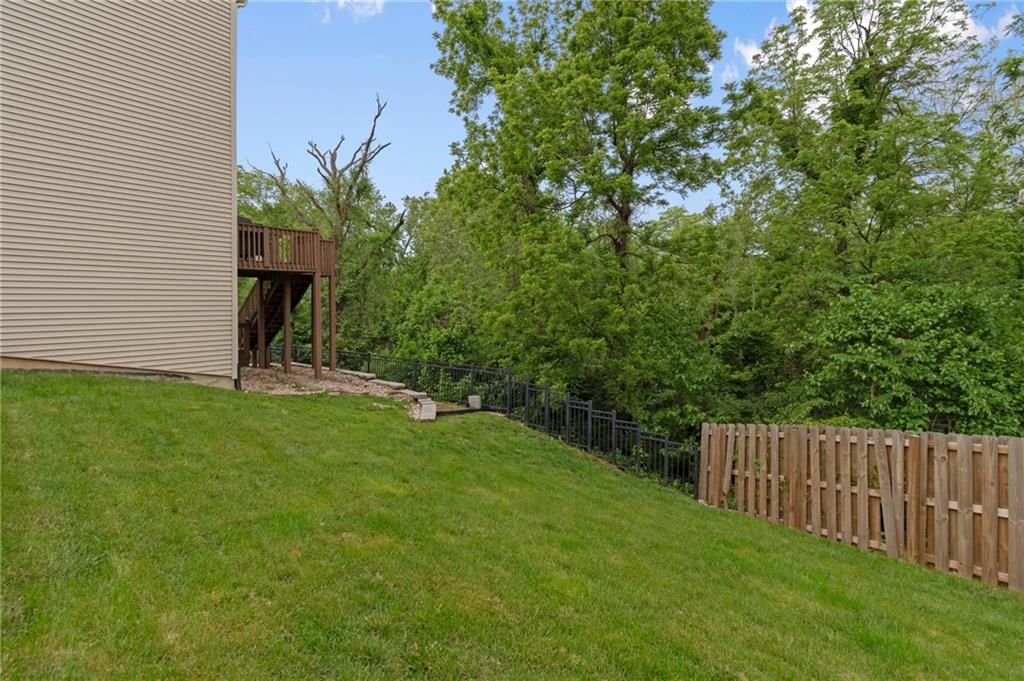 Photo 30 of 32 - 7912 N Poplar Court