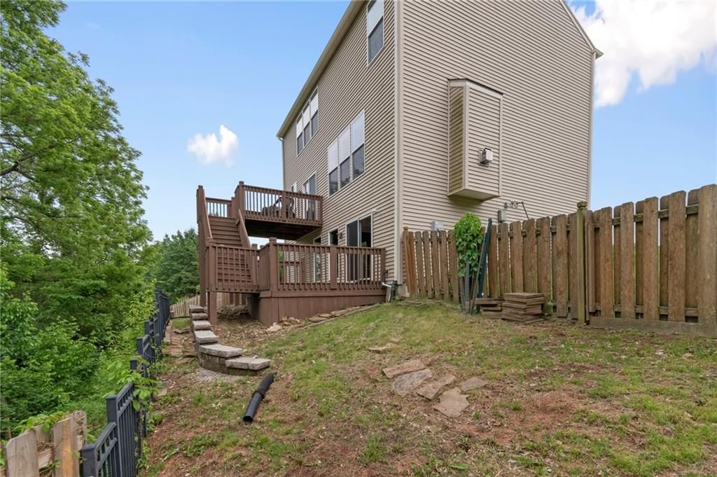 Photo 31 of 32 - 7912 N Poplar Court