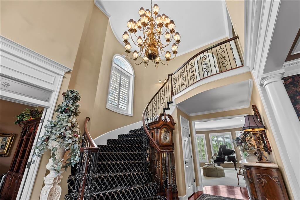 15320 Iron Horse Circle — photo 5
