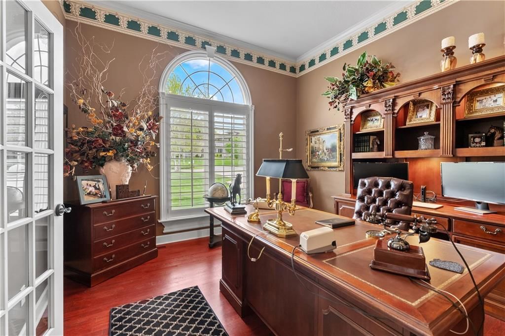 15320 Iron Horse Circle — photo 8