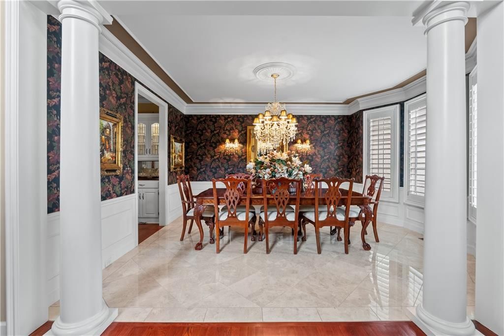 15320 Iron Horse Circle — photo 9