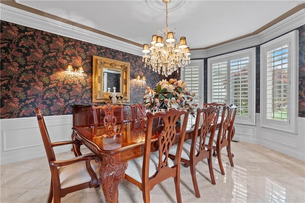15320 Iron Horse Circle — photo 10