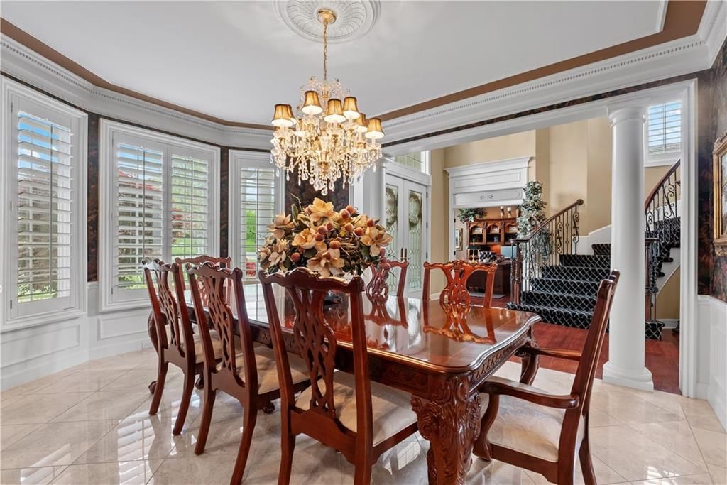 15320 Iron Horse Circle — photo 11