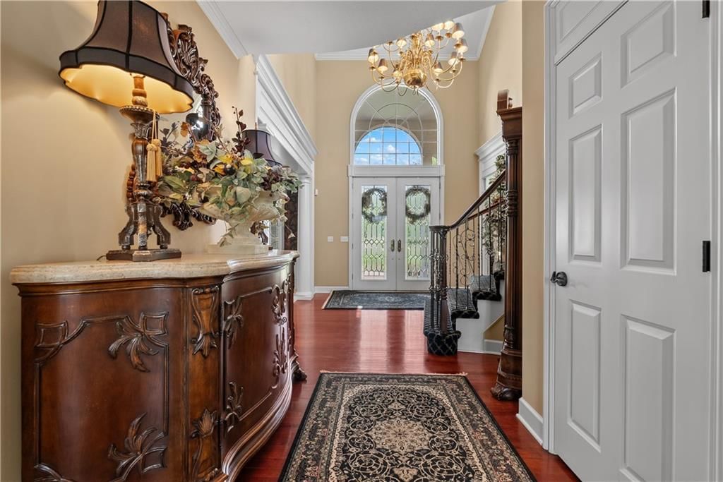15320 Iron Horse Circle — photo 12