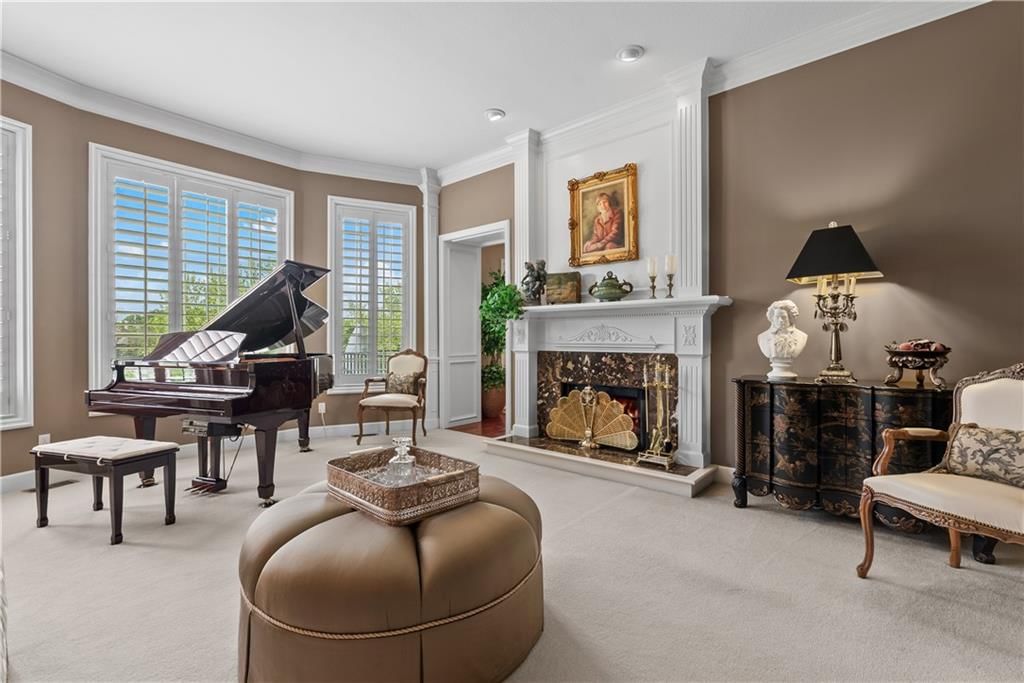 15320 Iron Horse Circle — photo 14