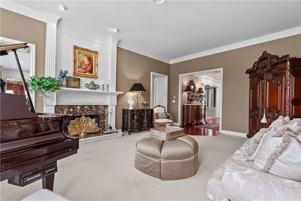 15320 Iron Horse Circle — photo 15