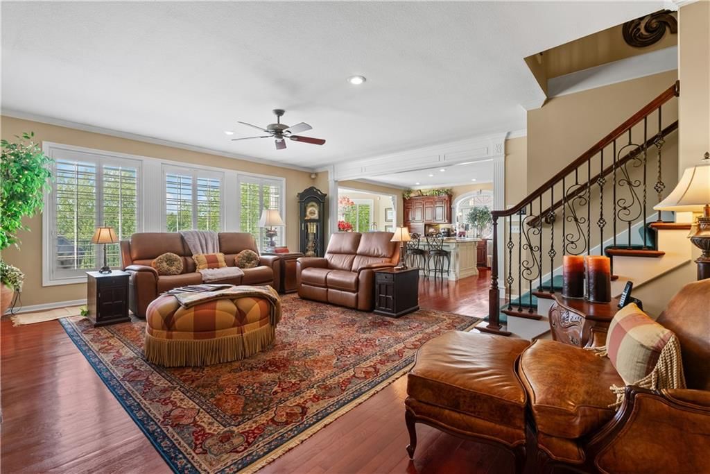 15320 Iron Horse Circle — photo 16