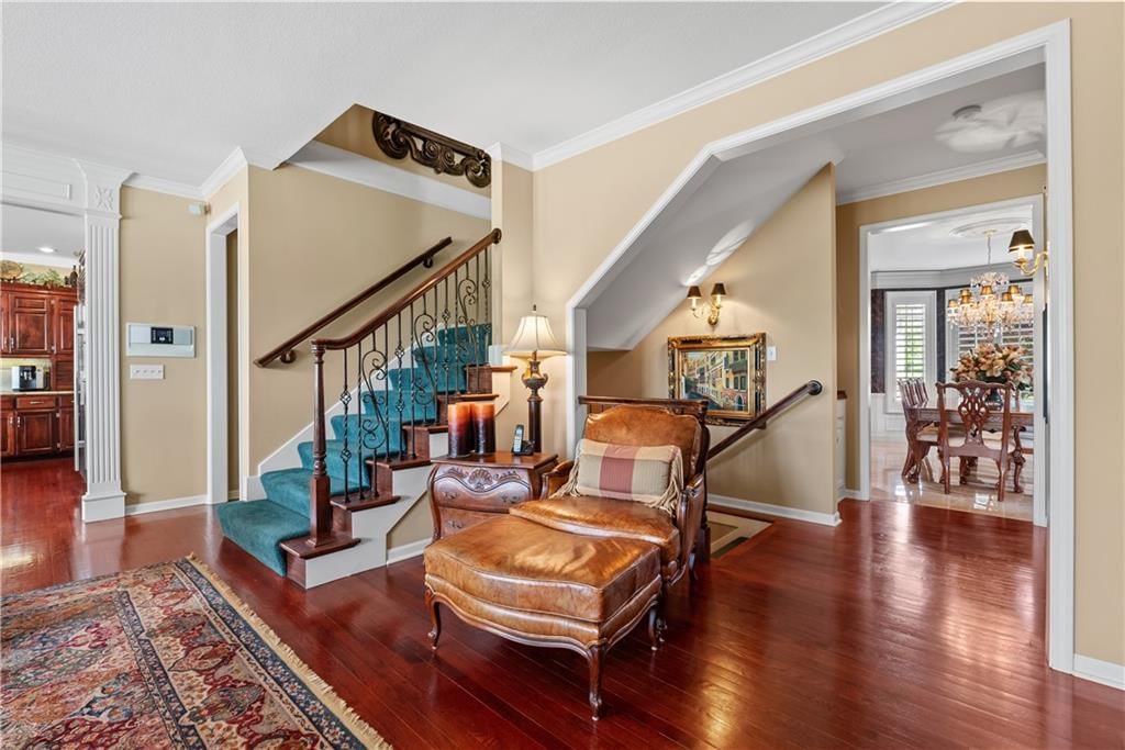 15320 Iron Horse Circle — photo 17