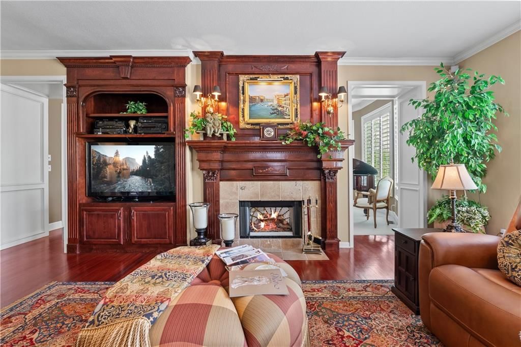 15320 Iron Horse Circle — photo 18