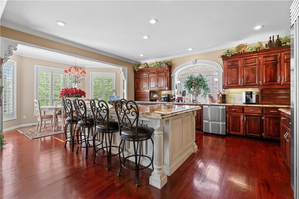 15320 Iron Horse Circle — photo 19