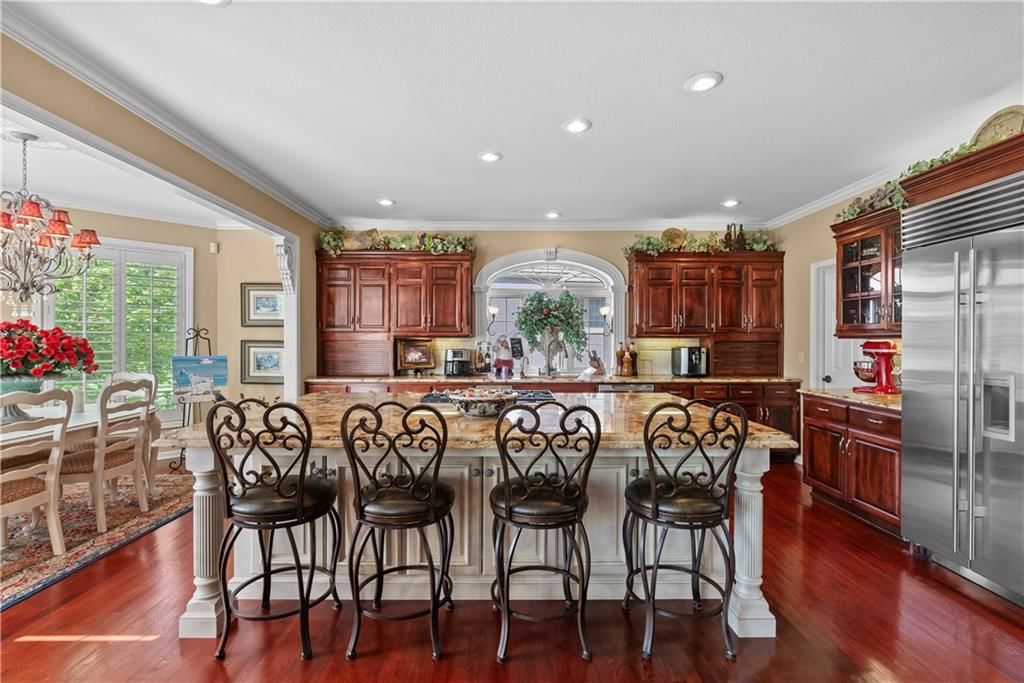 15320 Iron Horse Circle — photo 20