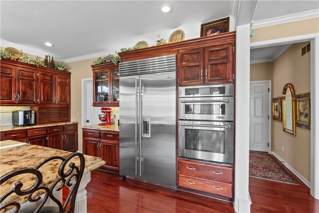 15320 Iron Horse Circle — photo 21