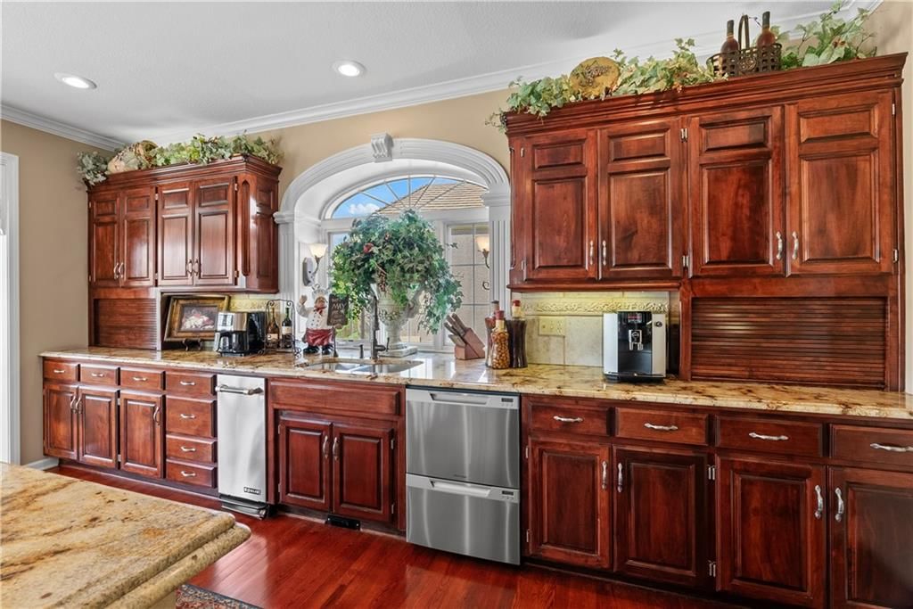 15320 Iron Horse Circle — photo 22
