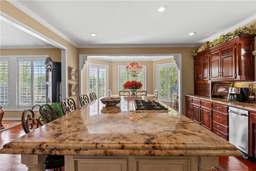 15320 Iron Horse Circle — photo 23