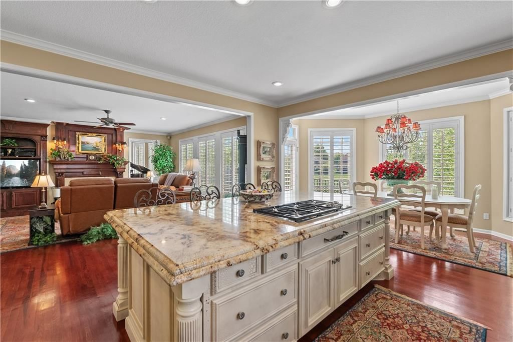 15320 Iron Horse Circle — photo 24