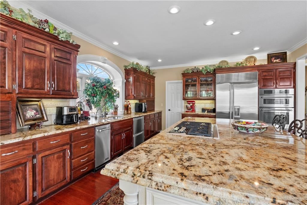 15320 Iron Horse Circle — photo 25