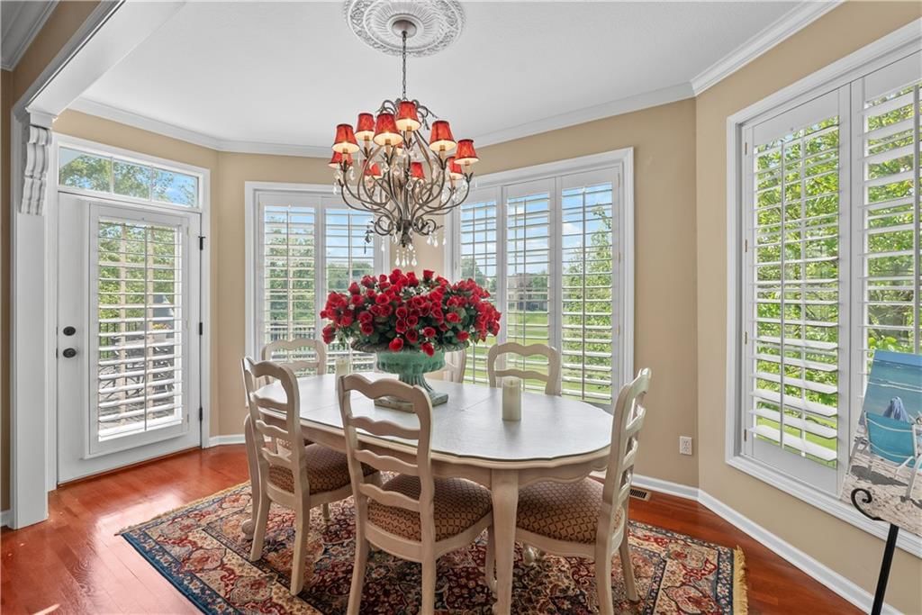 15320 Iron Horse Circle — photo 26