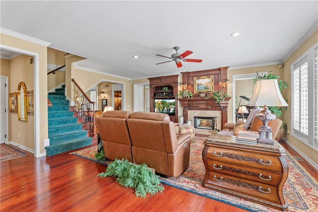 15320 Iron Horse Circle — photo 27