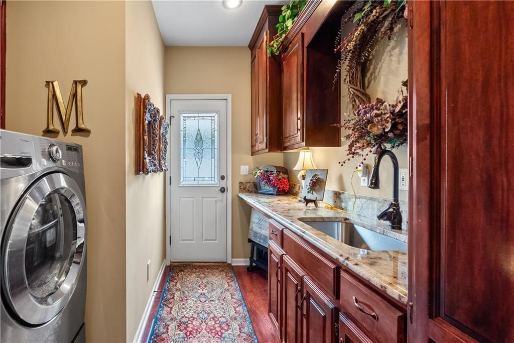 15320 Iron Horse Circle — photo 29