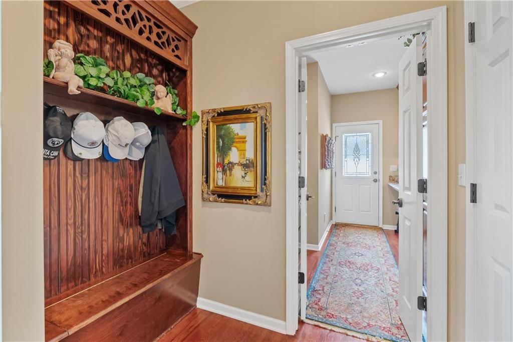 15320 Iron Horse Circle — photo 30
