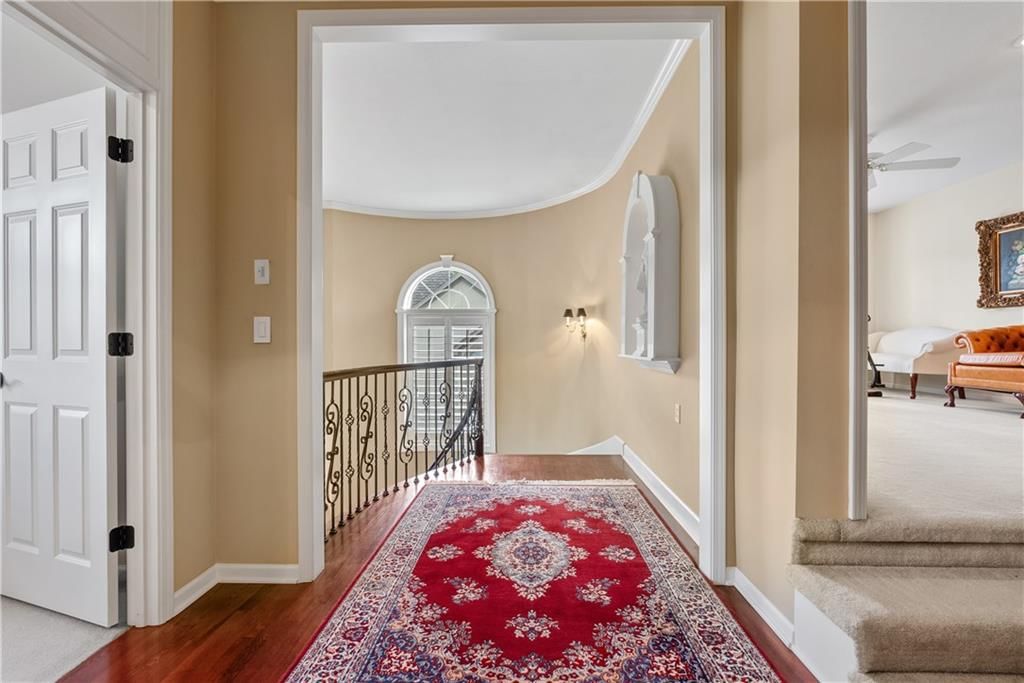 15320 Iron Horse Circle — photo 31