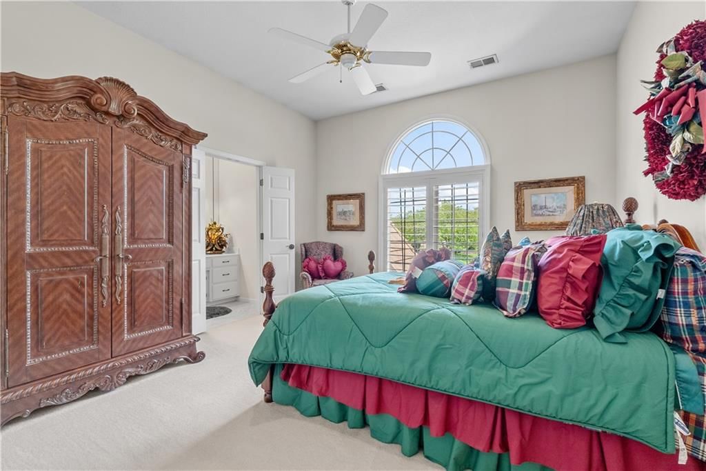 15320 Iron Horse Circle — photo 32