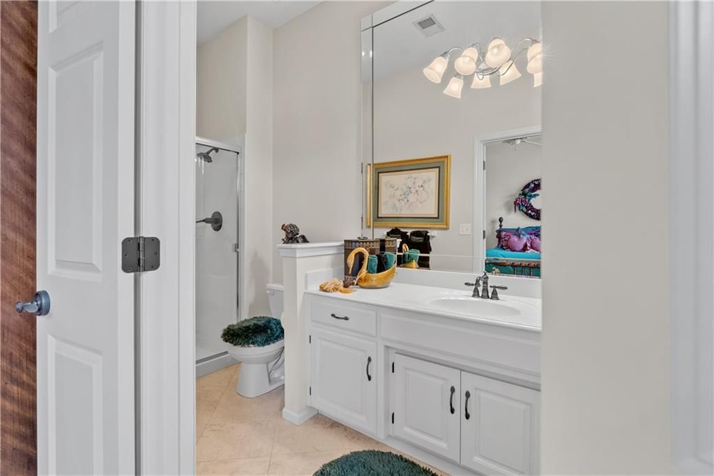15320 Iron Horse Circle — photo 33