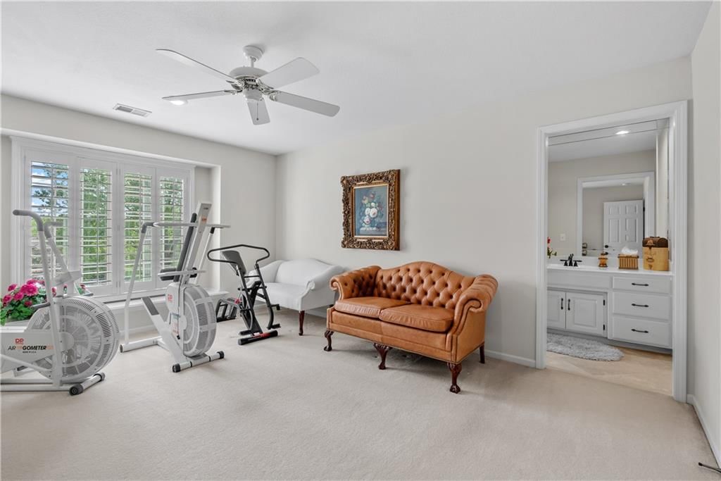 15320 Iron Horse Circle — photo 34