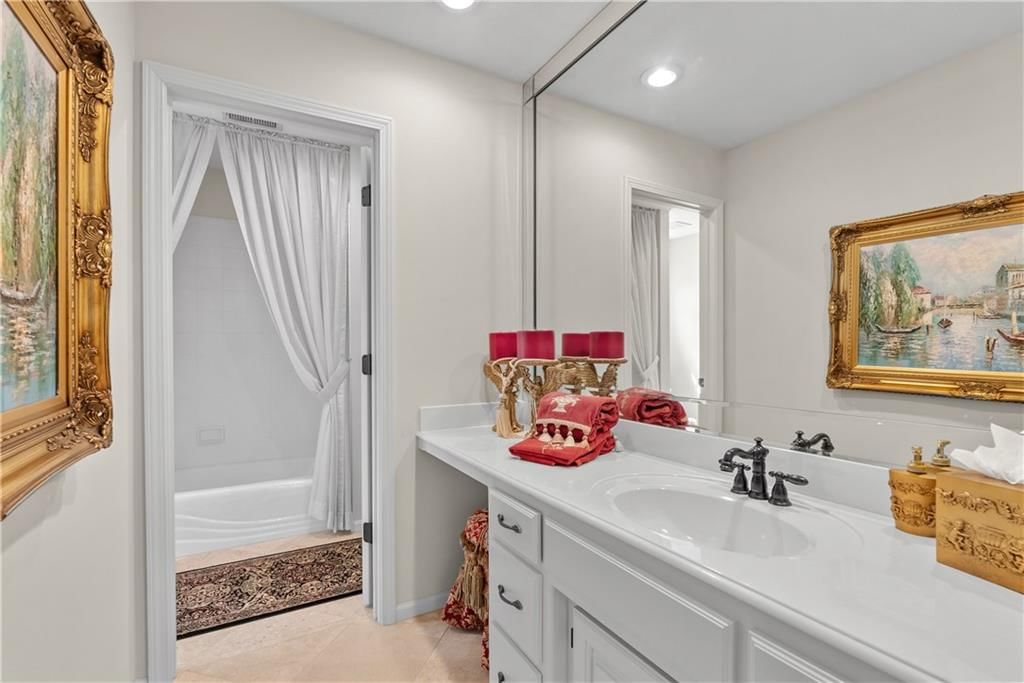 15320 Iron Horse Circle — photo 35